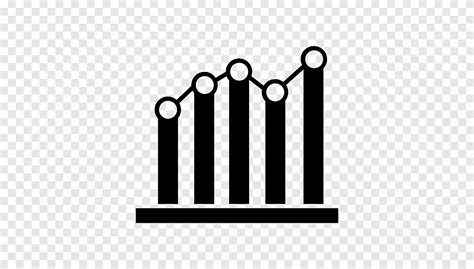 Chart Computer Icons Encapsulated PostScript Marketing Angle Text