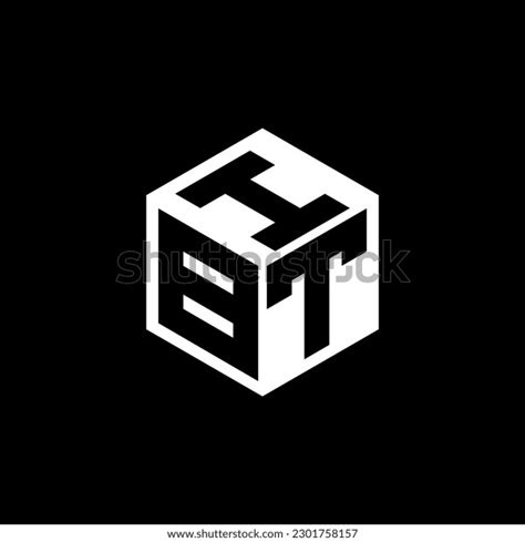 46 Bti Design Royalty-Free Images, Stock Photos & Pictures | Shutterstock