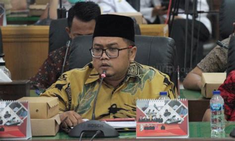 Dprd Bojonegoro Tolak Kenaikan Tarif Cukai Hasil Tembakau