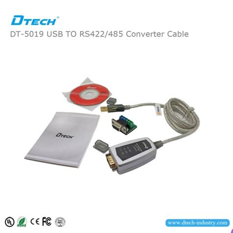 High Resolution Dtech Dt Usb To Rs Cable Professional Dtech