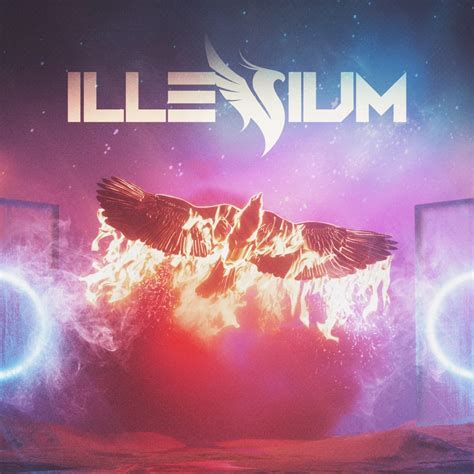 Illenium Songs Ranked Return Of Rock