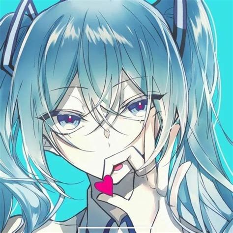 Stream Miku Music Listen To Songs Albums Playlists For Free On