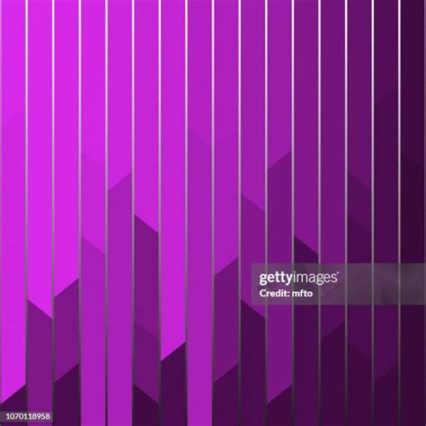 black graph background high res illustrations getty images