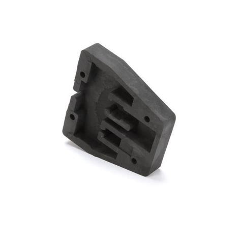 Power Soak Systems Sensor Pad Ps 200 27322 Zoro