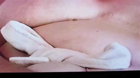 Mature Nude Female Ss Gets Both Holes Loaded Free Porn C XHamster