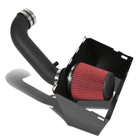 Ram 1500 Cold Air Intake 09 14 5 7l Ram 1500