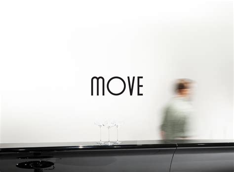 B&R | Telling Stories