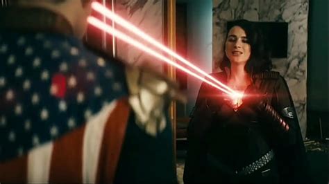 Homelander And Stormfront Free Mobile Porn Videos IPornTV