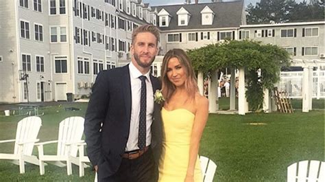 Kaitlyn Bristowe Reacts To Shawn Booth Dating Charly Arnolt Rumors Life And Style