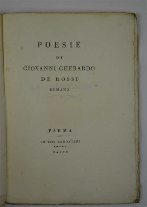 Poesie Studio Benacense Riva Del Garda