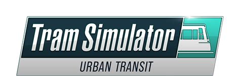 Tram Simulator Urban Transit Deine Stra Enbahn Deine Route Dein