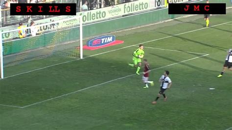 FantAntonio Vs Rossoneri HOME 13 14 YouTube