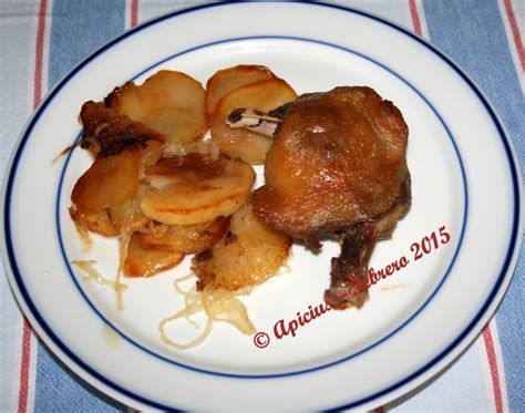 La Cocina De Cada D A Men Aperitivo Empanada Alcachofas