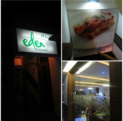 easycooking edenchennai restaurant review