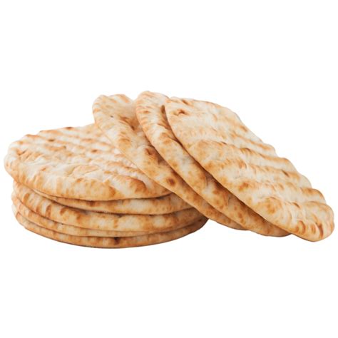 Premium Pita Bread - Elviart