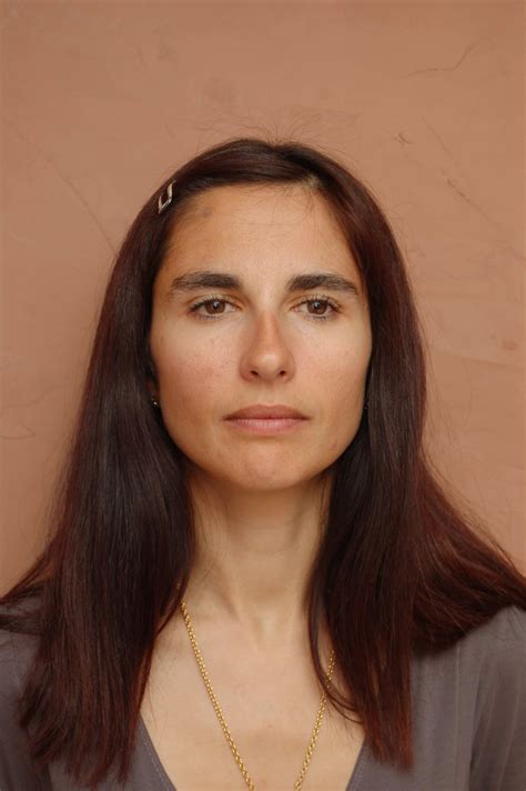 Homemade Gallery IMG Porn Pic