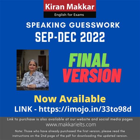 Makkar Ielts Pdf Books Makkarielts