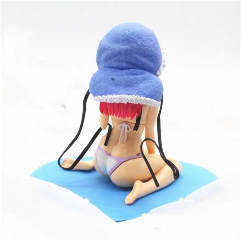 Sexy Nude Girl Anime Figures Pvc Adult Action Figure Bestsuppliers