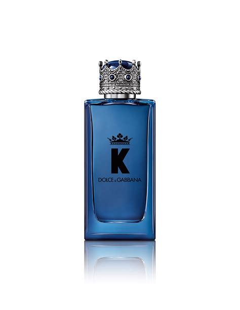 Eau De Parfum Dolce Gabbana K Para Hombre