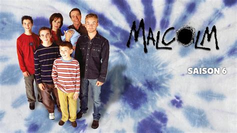 Malcolm Saison En Streaming Gratuit Sur Gulli Replay