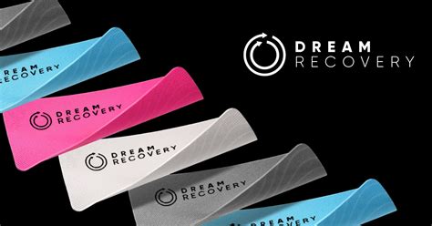 Hostage Tape Alternatives (Are These 5 Mouth Tapes Better?) – Dream Recovery