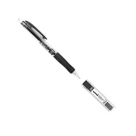 Stylo R Gle De Tra Age D Angle Bloc De Position Pour Le Travail Du