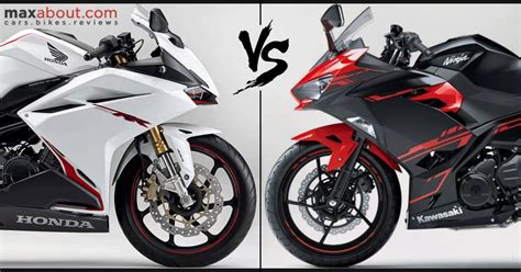 10 Harga Cbr 250 Review Dan Spesifikasi Februari 2022 51 Off