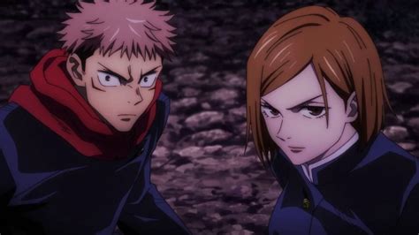 Jujutsu Kaisen Quién es Yuki Tsukumo dentro de la historia Código