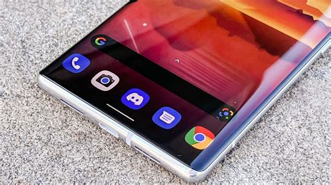 Google Pixel 6 Pro review | Tom's Guide