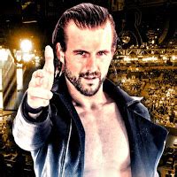 Adam Cole Crowned First Ever Nxt North American Champion Wrestling