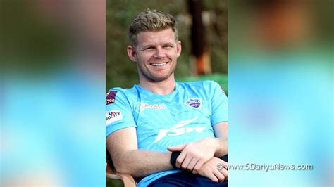 Sam Billings Pulls Out Of Playing In Ipl 2023 In Order To Focus On Longer Format Of The Game