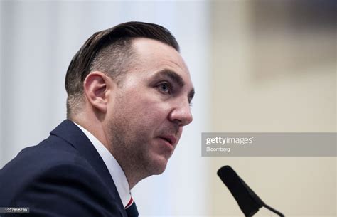 Adam Demarco Major In The District Of Columbia National Guard News Photo Getty Images