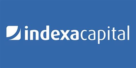 Indexa Capital La Inversión Automatizada que Revoluciona Tu Ahorro