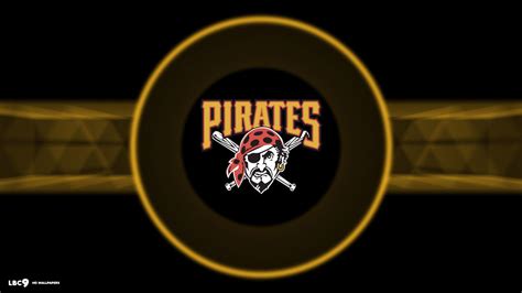 Hd Pittsburgh Pirates Wallpapers Wallpaper Cave