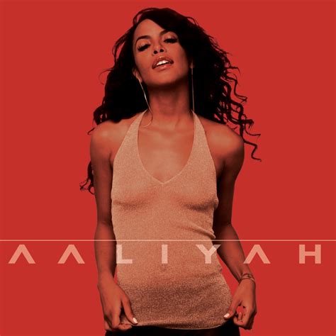 Aaliyah It S Whatever Lyrics Genius Lyrics