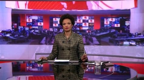 Bbc News 21gmt Headlines And Intro 3 2 23 [1080p50] Youtube