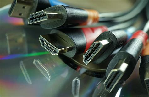 Hdmi Cable Types Everything You Need To Know Cablehub