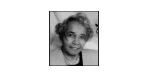 Armanda Mcintyre Obituary 2011 Memphis Tn The Commercial Appeal