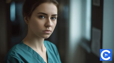 CNA Abbreviations List: What Do They Mean in 2025?