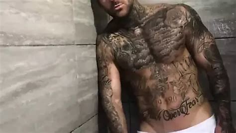 Glorydayz S Porn Videos And Reels Nude Photos And Bio On XHamster