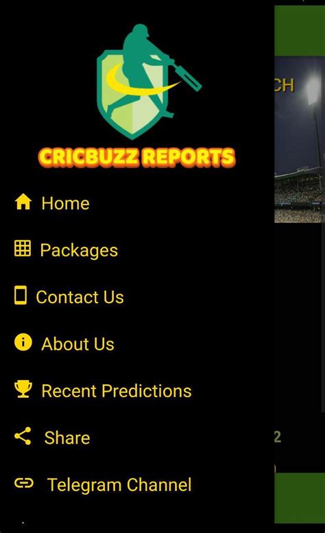 Cricket Prediction Apk For Android Download