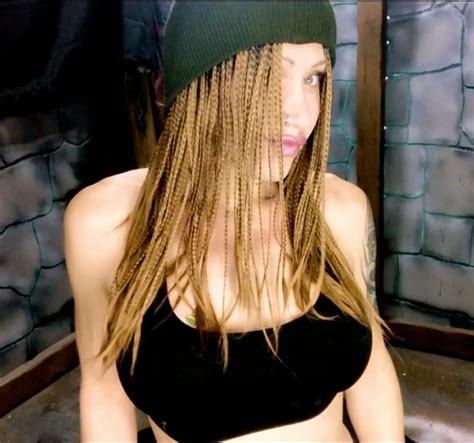 Free Hungry Shemale Porn Videos Xhamster