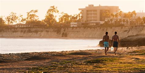 Get to Know Goleta - California's Best Beaches | Go Goleta