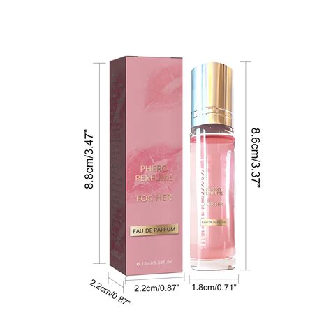 Habitue Perfumes For Women Show And Tell Blanket Womens Perfumes And