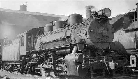 Category:USRA 0-6-0 | Locomotive Wiki | Fandom