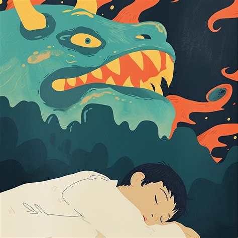Origins of ADHD, Common Misconceptions, and Challenges in Diagnosis ...