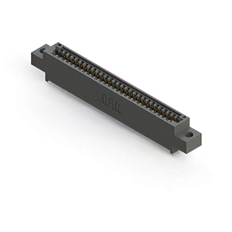 395-029-541-604 EDA | CAD 3D Model Download | Digikey
