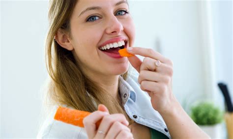 5 Best Foods To Eat For Healthy Teeth And Gums Gorgeous Smile Dental