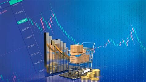 Premium Photo Shopping Online Refers To The Process Of Purchasing Goods