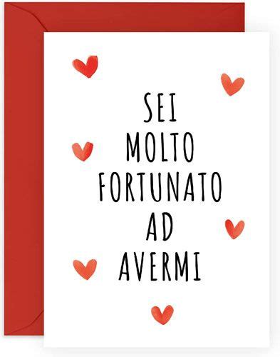 Pi Di Frasi D Amore Da Dedicare A San Valentino Sfilate